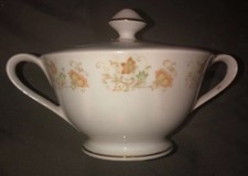 Sugar bowl lid for sale  Newcastle