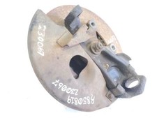 Front right spindle for sale  Mobile