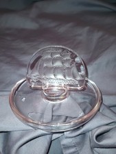 Lalique crystal sailing for sale  Fort Lauderdale