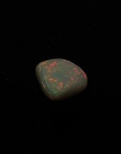 Opale welo polie d'occasion  Noisy-le-Grand