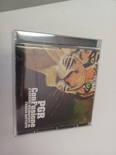Pgr confusione canzoni usato  Italia
