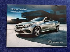 Mercedes benz klasse gebraucht kaufen  Vechta