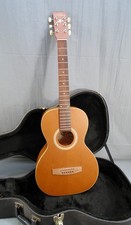 Art lutherie canada for sale  USA