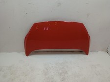 2010 ford bonnet for sale  SKELMERSDALE