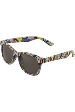 Sonnenbrille damen sunglasses gebraucht kaufen  Berlin