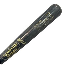 Louisville slugger 125 for sale  Stevensville