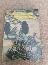 Napoleonic wargaming for sale  BASILDON