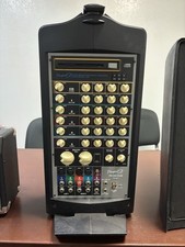 Fender mixer passport for sale  Visalia