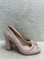 Dune london dusky for sale  WATFORD