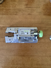 Accessory set festool for sale  SURBITON
