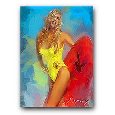 brande roderick for sale brande roderick for sale Pasco