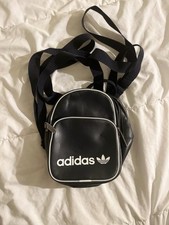 adidas blue backpack for sale adidas blue backpack for sale Oxnard