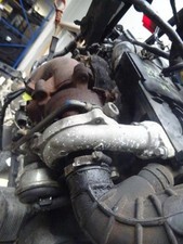 Moteur citroen phase d'occasion  Rosières-près-Troyes