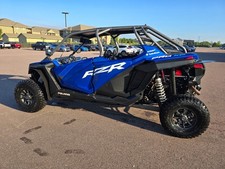 2021 polaris rzr for sale  Harrisburg