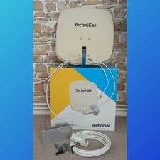 technisat halterung gebraucht kaufen technisat halterung gebraucht kaufen Göttingen