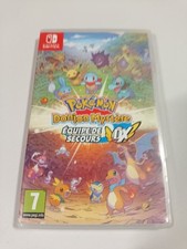 Pokémon donjon mystère d'occasion  Agen
