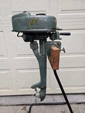 Antique 1946 elgin for sale  Forest Lake