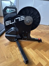 Elite suito interaktiver gebraucht kaufen  Mannheim