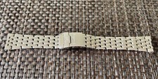 Breitling navitimer pilotband gebraucht kaufen  Bad Salzuflen