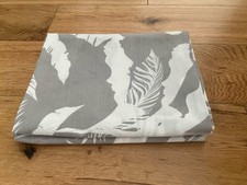 Pair standard pillowcases for sale  GOUROCK