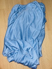 Spannbettlaken 70x140 gebraucht kaufen  Neudrossenfeld