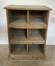 Garden trading chedworth for sale  MORETON-IN-MARSH