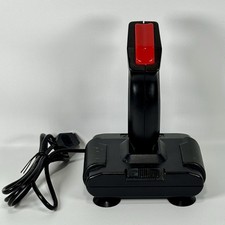 Authentic spectravideo quicksh d'occasion  Expédié en Belgium