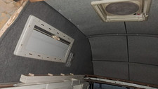 Hochdach wohnmobil fiat gebraucht kaufen  Kelheim
