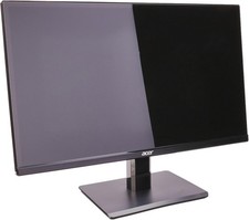 acer monitor for sale  Towaco