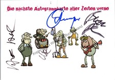 knorkator gebraucht kaufen knorkator gebraucht kaufen Dortmund