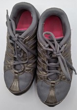 Nike women musique for sale  Cibolo