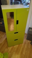 Ikea stuva kleiderschrank gebraucht kaufen Ikea stuva kleiderschrank gebraucht kaufen  Berlin