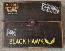 University games black for sale University games black for sale  GUILDFORD