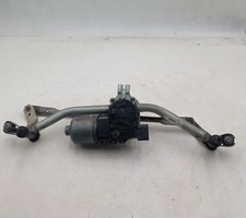 Motorino tergicristalli per usato  Rimini