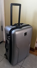Tumi tech wheel for sale  Fountain Valley
