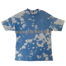 1980s barefoot blue for sale  Assonet