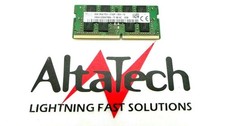 Hynix hma41gs6afr8n 8gb for sale  Minneapolis