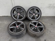 Rims wheels rim for sale  Sacramento