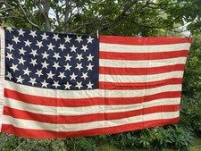 Star usa antique for sale  CUPAR