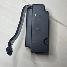 Xbox slim netzteil gebraucht kaufen  Bergheim