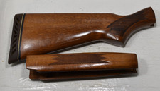Mossberg 500 500a for sale  Lakeside