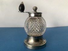 Antique victorian edwardian for sale  DARWEN