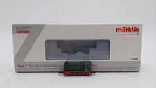 Marklin 88771 scale d'occasion  Expédié en Belgium