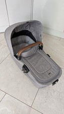 Joolz aer carry for sale  PURLEY
