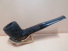 Pipa mpb brebbia usato  Italia