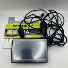 Tomtom via 125 for sale Tomtom via 125 for sale  HORSHAM