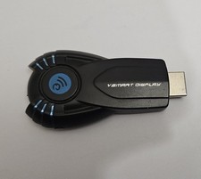 Hdmi wifi dongle for sale  BRIGHTON