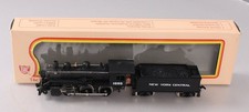 Ihc m536 nyc for sale  Flowery Branch