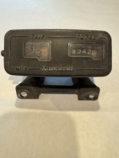 1980 kdx 175 for sale  Aliso Viejo