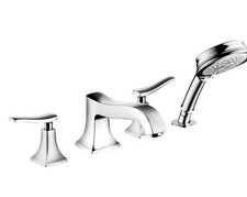 Hansgrohe metris roman for sale  Las Vegas